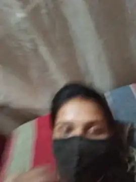 Cutie__soniya