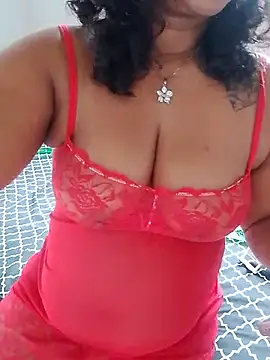 KristinaHotx2 - To be a queen 🤪🥰