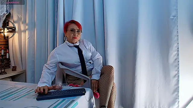 Isabella_luxet - cum in pussy💦