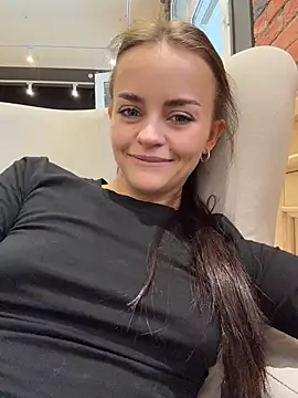 AngelinaTeller - Fuck my ass dildo 🤪