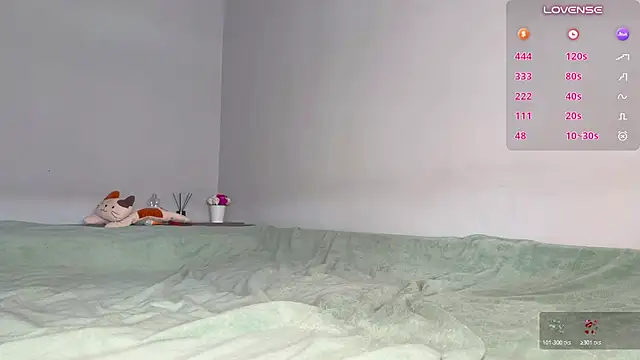 Melanisoul - ride dildo