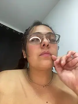 Bigbooty_sex - Hard fuck ass + Red slaaps