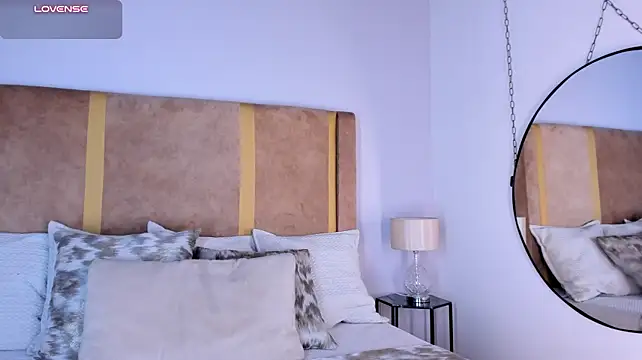 Nicolelopez - Fingering + Domi