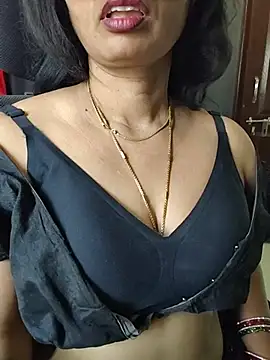 Sesiteluguammayi - 🥭boops 🥭🙈