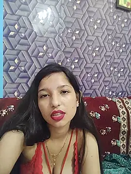 Queen_Rosyy
