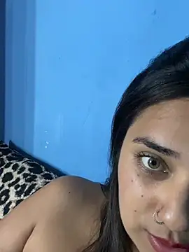 Zara344 - Tanguita fuera 🫦