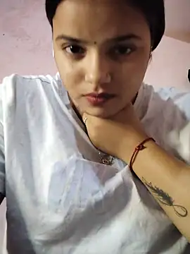 Queen_111