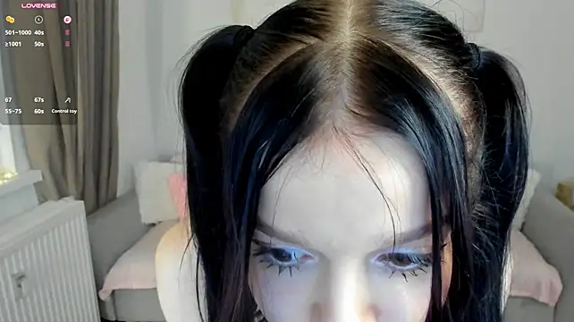 Crystal_lilith - toy control for last tipper