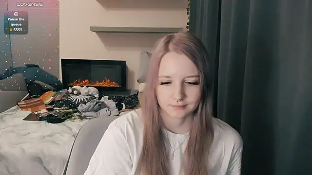 Alyaley