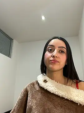 Violeta_cutess - fingers in the pussy