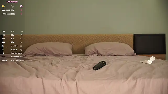 Chee_cha - cum show fingering pussy