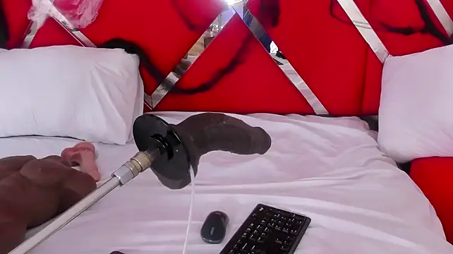 SusanCouper - Hard pussy fucking: