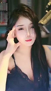 Suisui_