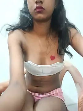 Kavita_45