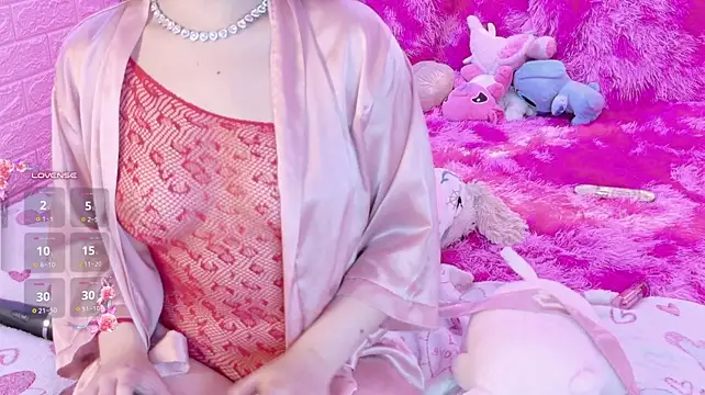 Lexy_Dumoun_ - 💝 SEXY DANCE + LEXY NAKED 😈