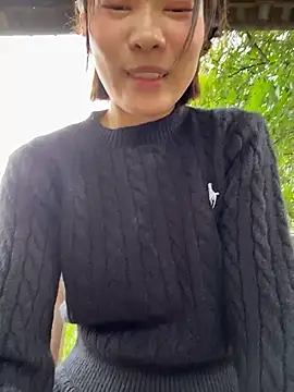 Star__666 - 性感照片2张