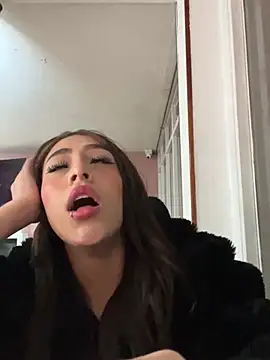 EmmaPiink_ - Show Ass