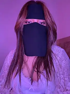 Fofo_sexy