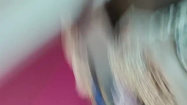 Karinaskyx - Kiss di k