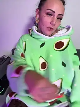 Xxveraa_vibe - Free Titties LT Vid
