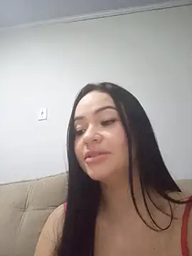 Newhot__Rj
