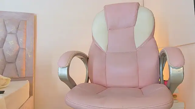 AnastaciaBlake - closeup fuck pussy +big Squirt