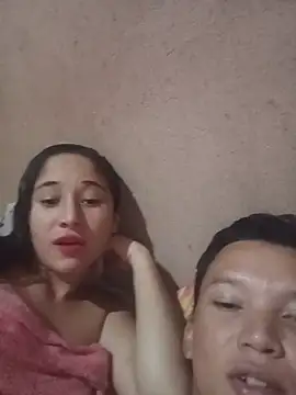Casalsousa18 - Sexo d 4