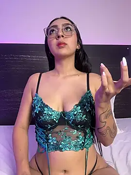 Emmi_miller