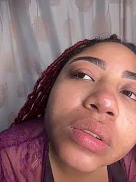 420Geminis - show squirt,deepthroat,oil body