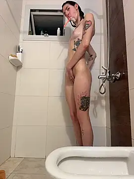Sweetsinxxx - open pussy