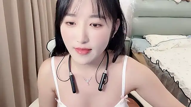 Chunchun_2026 - 小粉塞入自由控制一分钟