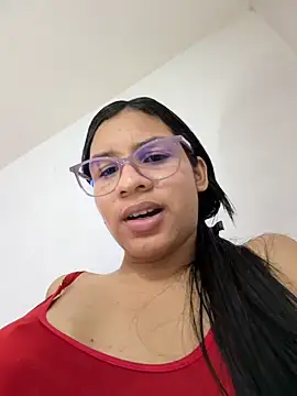 Danaeluxe - Doggy style, spank my ass🍑🥵