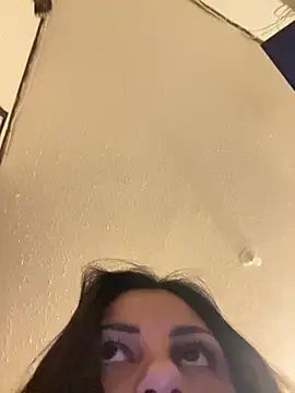 Mentirossita - sexo en vivo para todos❤️