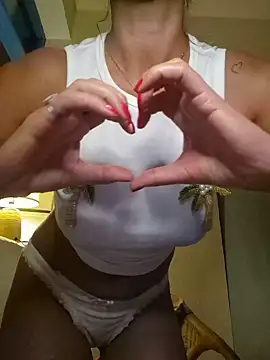 CelynaRoss