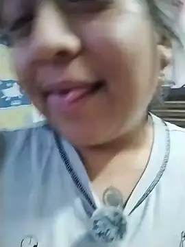 EmpaticBolillo - Full Naked 😈🔥 Desnudita