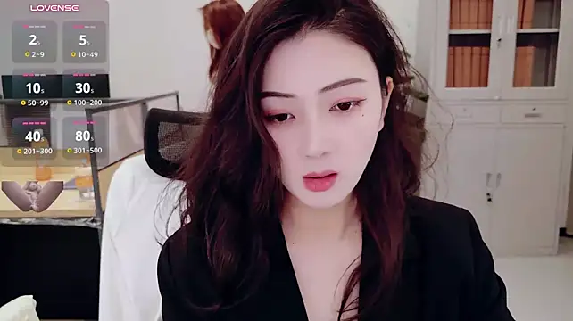 Yangyang-777 - 🎀转盘和菜单已全面更新与升级，有兴趣的哥哥可以多多参与体验一下哦！