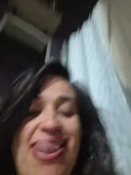 ConexaoProibida44 - Enfia consolinho 2 min