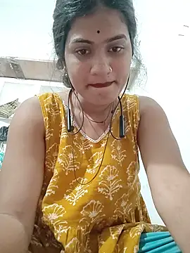 Loyal_Cutegirl - Full nude show
