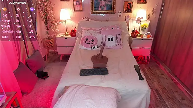 Annieesweett - Slow blowjob