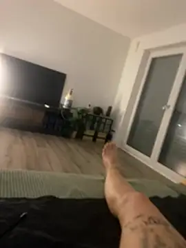 BadMili69
