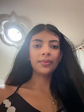 Baby_Niels - Masturbación🔥💦