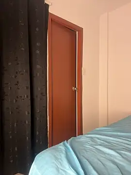 AndyFire69 - Put your wet pussy on my face, Andy