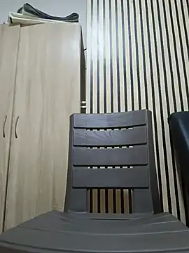 Issa_Km_ - Get my pussy wet and fuck me really deep