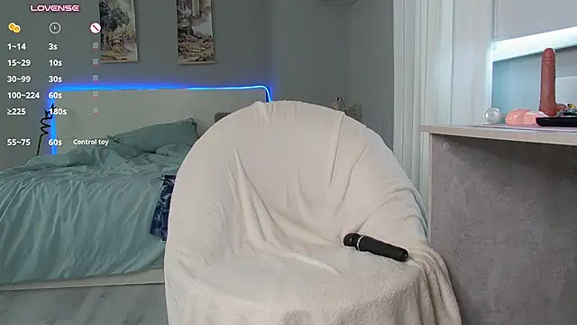 Kellybbface