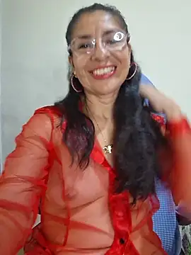 Natasha_50 - Fingers in my pussy