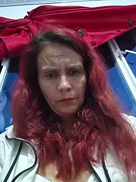 Cintia_lov - Flash pusy