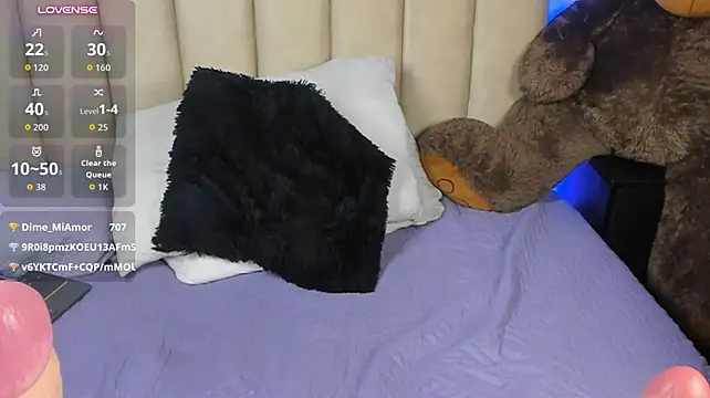 Emma_bennet18