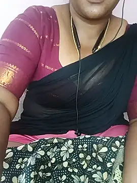 Sexy-keerthi - Eye show