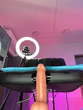 Angel1__ - Ctrl 2toys x 140seg (last tip of 20TK)