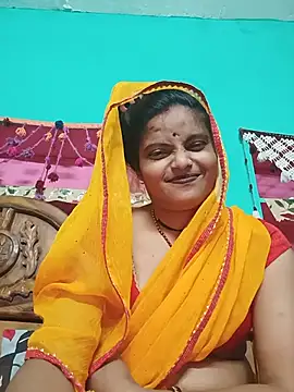 Manbi_bhabi